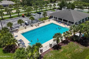 6076 Indigo Crossing Dr, Rockledge, FL 32955 - Photo 33