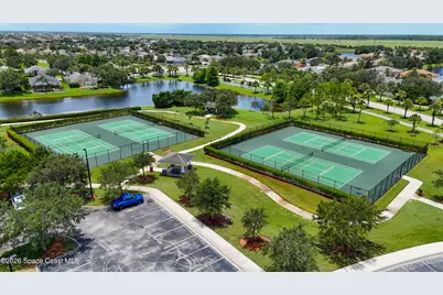 6076 Indigo Crossing Drive, Rockledge, FL 32955 - Photo 21