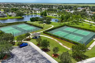 6076 Indigo Crossing Dr, Rockledge, FL 32955 - Photo 21