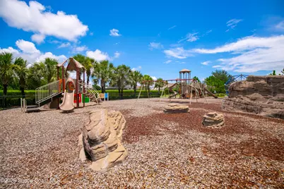 6076 Indigo Crossing Drive, Rockledge, FL 32955 - Photo 37