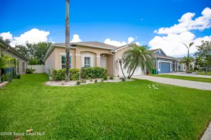 6076 Indigo Crossing Dr, Rockledge, FL 32955 - Photo 27