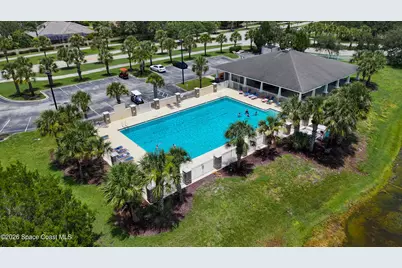 6076 Indigo Crossing Drive, Rockledge, FL 32955 - Photo 19