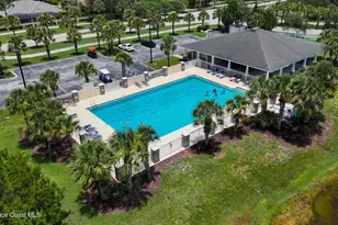 6076 Indigo Crossing Dr, Rockledge, FL 32955 - Photo 19