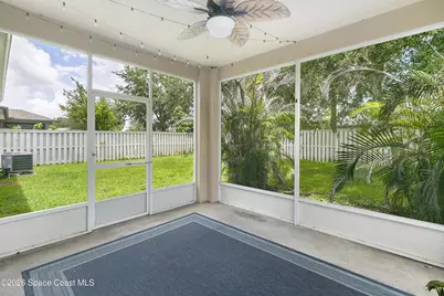 6076 Indigo Crossing Drive, Rockledge, FL 32955 - Photo 27