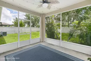 6076 Indigo Crossing Dr, Rockledge, FL 32955 - Photo 27