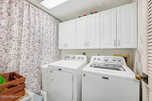 258 Aquarina Blvd, Melbourne Beach, FL 32951 - Photo 23