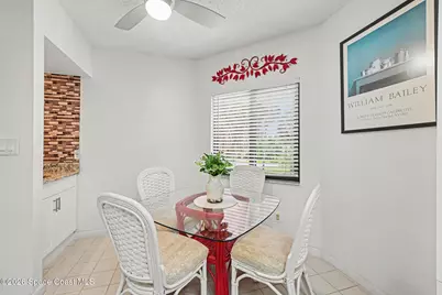 258 Aquarina Boulevard #258, Melbourne Beach, FL 32951 - Photo 9