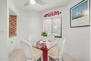 258 Aquarina Blvd, Melbourne Beach, FL 32951 - Photo 9