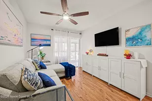 258 Aquarina Blvd, Melbourne Beach, FL 32951 - Photo 15