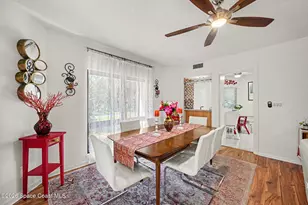 258 Aquarina Blvd, Melbourne Beach, FL 32951 - Photo 7