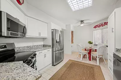 258 Aquarina Boulevard #258, Melbourne Beach, FL 32951 - Photo 11