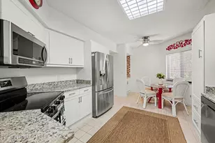 258 Aquarina Blvd, Melbourne Beach, FL 32951 - Photo 11