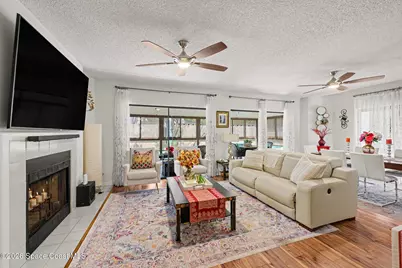 258 Aquarina Boulevard #258, Melbourne Beach, FL 32951 - Photo 5