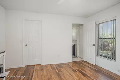 1356 Canary Drive, Deland, FL 32720 - Photo 15