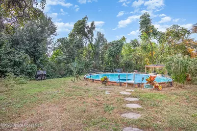 1356 Canary Drive, Deland, FL 32720 - Photo 29