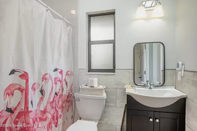 1356 Canary Drive, Deland, FL 32720 - Photo 21