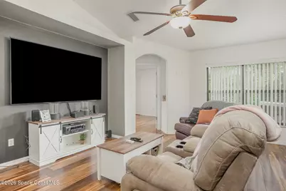 1356 Canary Drive, Deland, FL 32720 - Photo 7