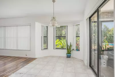 1356 Canary Drive, Deland, FL 32720 - Photo 11