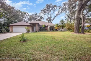 1356 Canary Dr, Deland, FL 32720 - Photo 1
