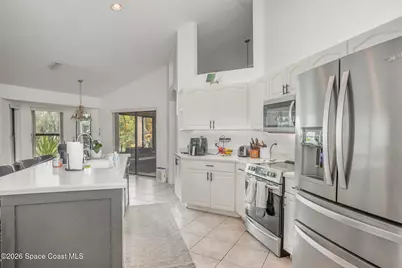 1356 Canary Drive, Deland, FL 32720 - Photo 13