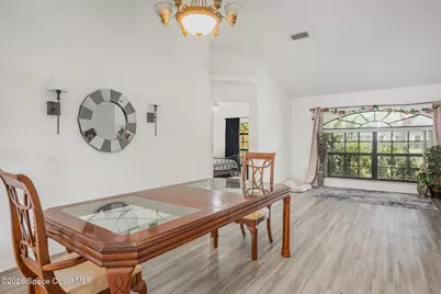 1356 Canary Drive, Deland, FL 32720 - Photo 5