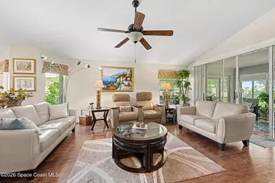 3900 Saint Armens Circle, Melbourne, FL 32934 - Photo 5