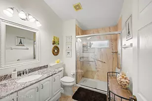 3900 St Armens Cir, Melbourne, FL 32934 - Photo 19