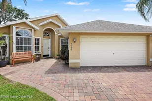 3900 St Armens Cir, Melbourne, FL 32934 - Photo 1