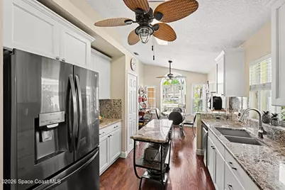 3900 Saint Armens Circle, Melbourne, FL 32934 - Photo 11