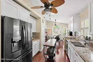 3900 St Armens Cir, Melbourne, FL 32934 - Photo 11
