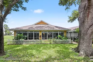 3900 St Armens Cir, Melbourne, FL 32934 - Photo 21