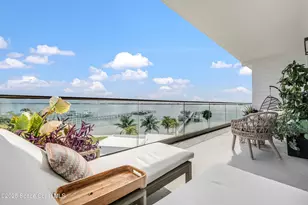 225 Strand Dr, Melbourne Beach, FL 32951 - Photo 37