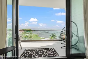 225 Strand Dr, Melbourne Beach, FL 32951 - Photo 5