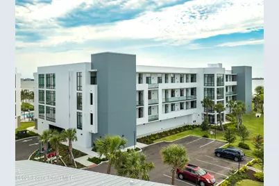 225 Strand Drive #404, Melbourne Beach, FL 32951 - Photo 51