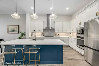 225 Strand Drive #404, Melbourne Beach, FL 32951 - Photo 27