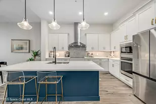 225 Strand Dr, Melbourne Beach, FL 32951 - Photo 27