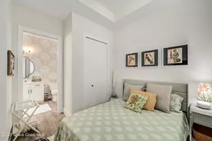 225 Strand Dr, Melbourne Beach, FL 32951 - Photo 11