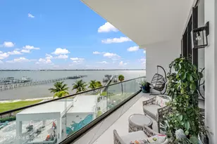 225 Strand Dr, Melbourne Beach, FL 32951 - Photo 41