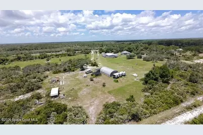 4028 Emmanuel Lane, Mims, FL 32754 - Photo 9