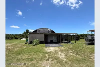 4028 Emmanuel Lane, Mims, FL 32754 - Photo 17
