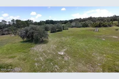 4028 Emmanuel Lane, Mims, FL 32754 - Photo 13