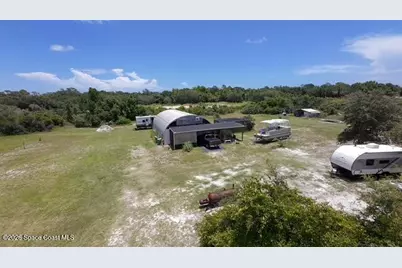 4028 Emmanuel Lane, Mims, FL 32754 - Photo 5