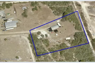 4028 Emmanuel Lane, Mims, FL 32754 - Photo 27