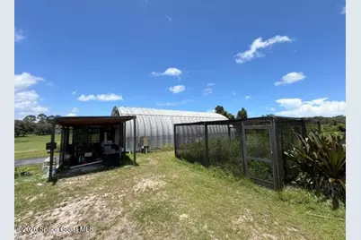 4028 Emmanuel Lane, Mims, FL 32754 - Photo 25