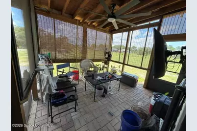 4028 Emmanuel Lane, Mims, FL 32754 - Photo 23