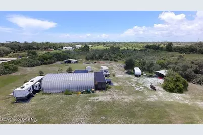 4028 Emmanuel Lane, Mims, FL 32754 - Photo 11