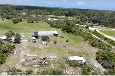 4028 Emmanuel Lane, Mims, FL 32754 - Photo 29
