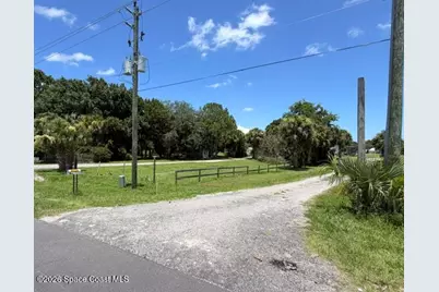 4028 Emmanuel Lane, Mims, FL 32754 - Photo 3