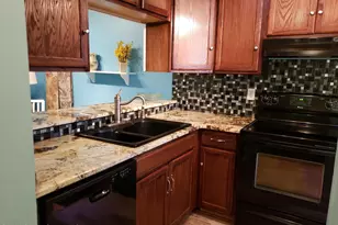 2981 Sir Hamilton Cir, Titusville, FL 32780 - Photo 7
