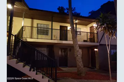2981 Sir Hamilton Circle #13, Titusville, FL 32780 - Photo 3